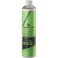 Syncros Lubrifiant - Wet Lube - 500ml
