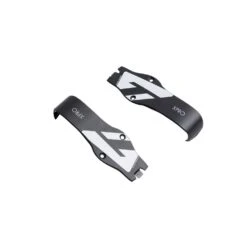 Time Couverture De La Pédale Inférieure Pour XPRO