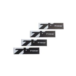 Time Carbon Blade Set Pour XPRO