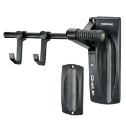 Topeak OneUp Wall Rack For Cycles