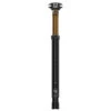 FOX Transfer SL Factory Dropper Seatpost - 30.9mm - 75mm