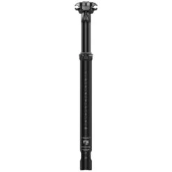 FOX Transfer SL Performance Elite Dropper Seatpost - 30.9mm - 100mm