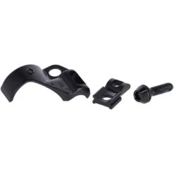 TRP HD 3.7 Adaptateur Levier Vitesse MTB - I-Spec II / MatchMaker - Droite