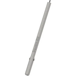 Dt-swiss DT Swiss Square Bit Kit - TTKXXXXM05695S - Long