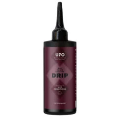 CeramicSpeed UFO Drip Revêtement De La Chaîne - Wet Conditions - 100ml