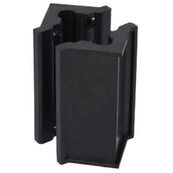 Unior Bike Tools Replaceable Rubber Covers For Clamp 1693.1, 2 Pcs Set - 96,5mm 1693.11