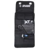 Unior Bike Tools Tool Roll Set 1600ROLL