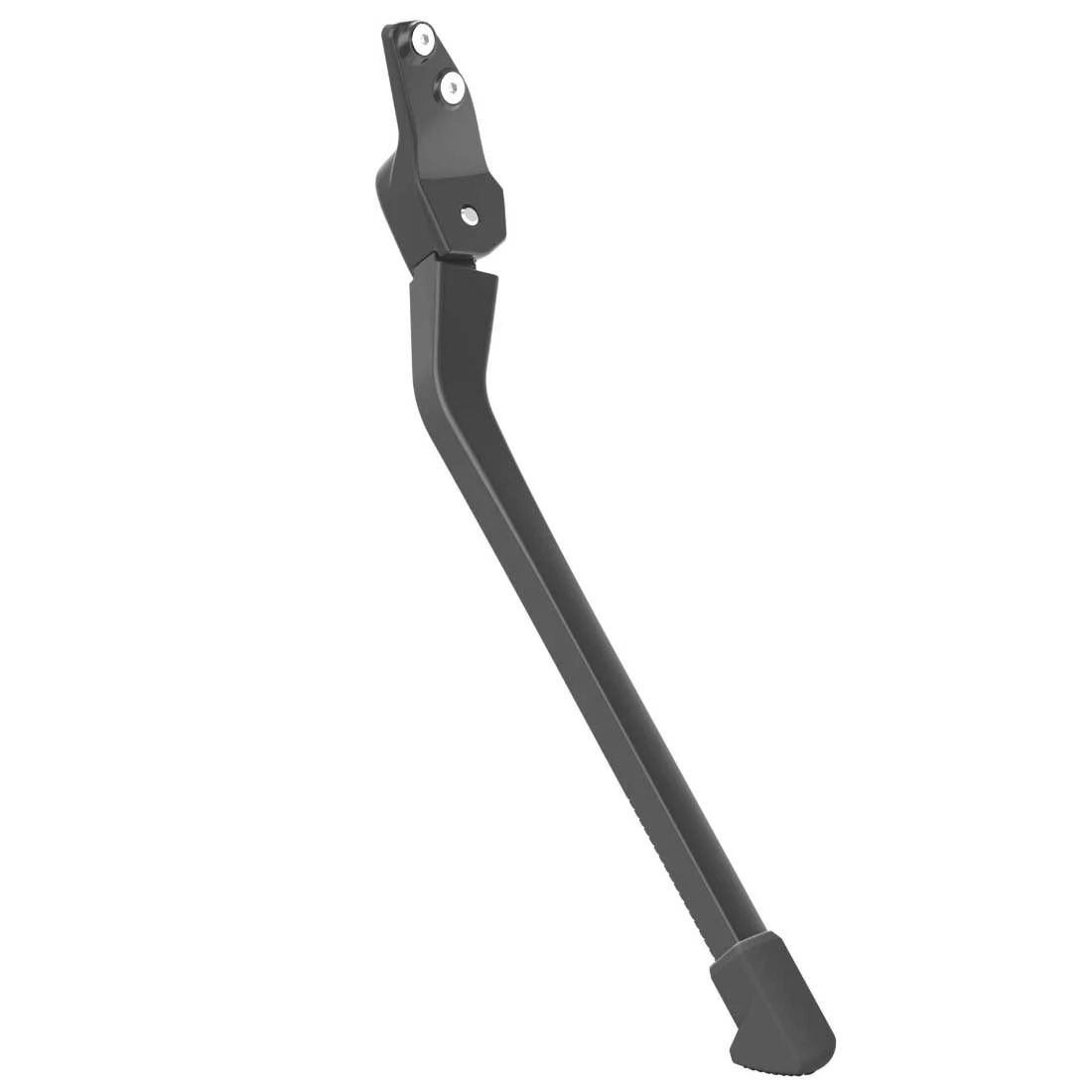 Syncros Kickstand Fully E-MTB - Black