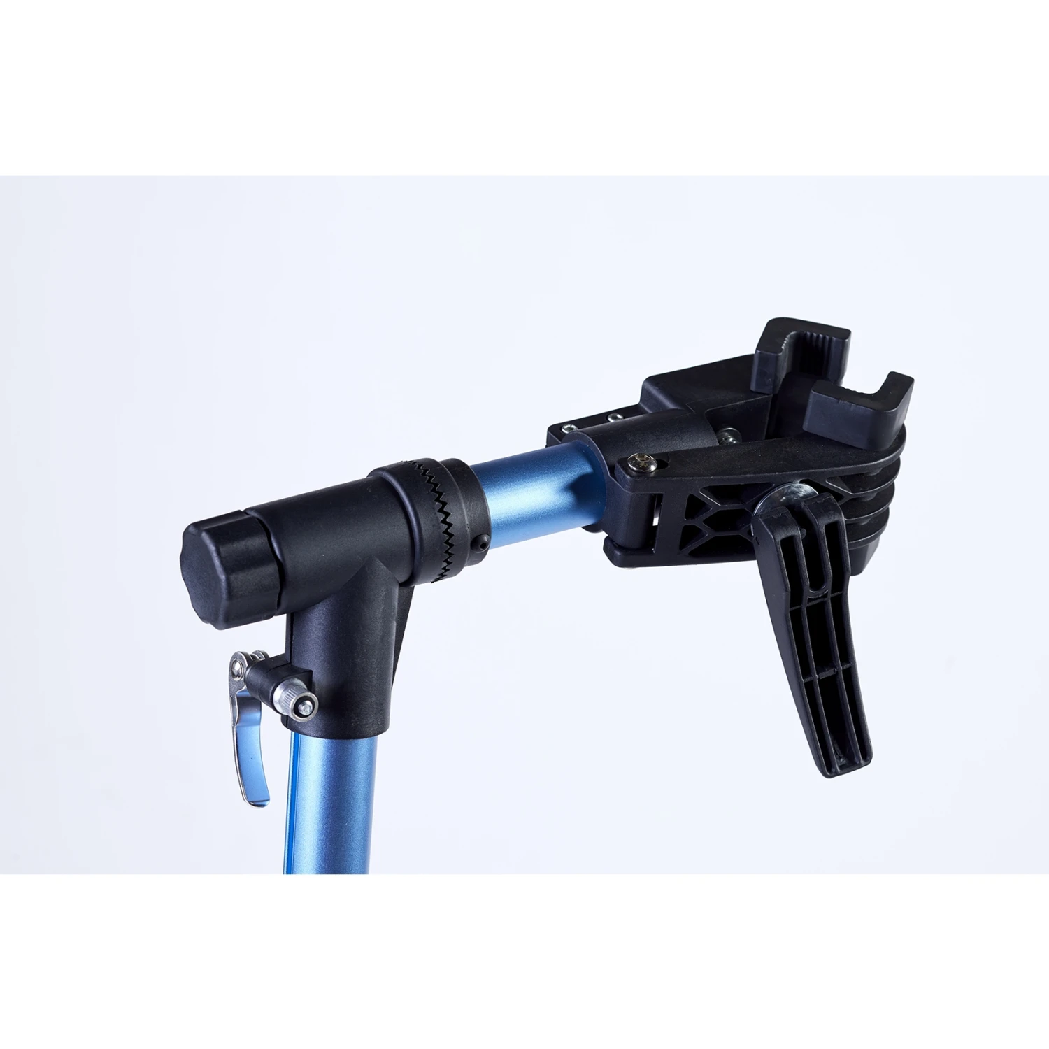 VAR Pied De Réparation Pliable - PR-84000 - Bleu – Image 4