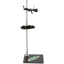 VAR Repair Stand With 28kg Base - PR-90100