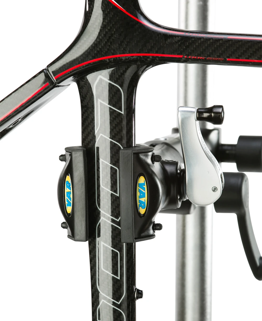 VAR Pied Atelier - Sans Base - PR-90110 – Image 3