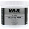 VAR Teflon Graisse De Roulement - 450ml - NL-76400-00500