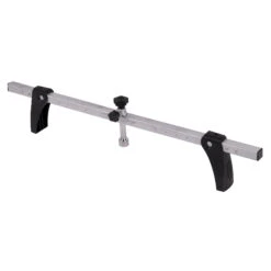 VAR Wheel Alignment Gauge - RP-14300