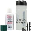 Effetto Mariposa Végétalex Tubeless KIT-Plus - S