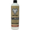 WTB TCS Tubeless Tire Sealant - 473ml