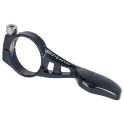 SRAM Lever Kit For X01 Eagle B2 Trigger - 11.7018.085.004 - Lunar