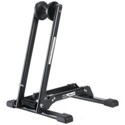 XLC Bicycle Parking Stand VS-F03