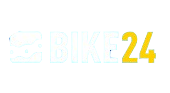 Bike24 Boutique
